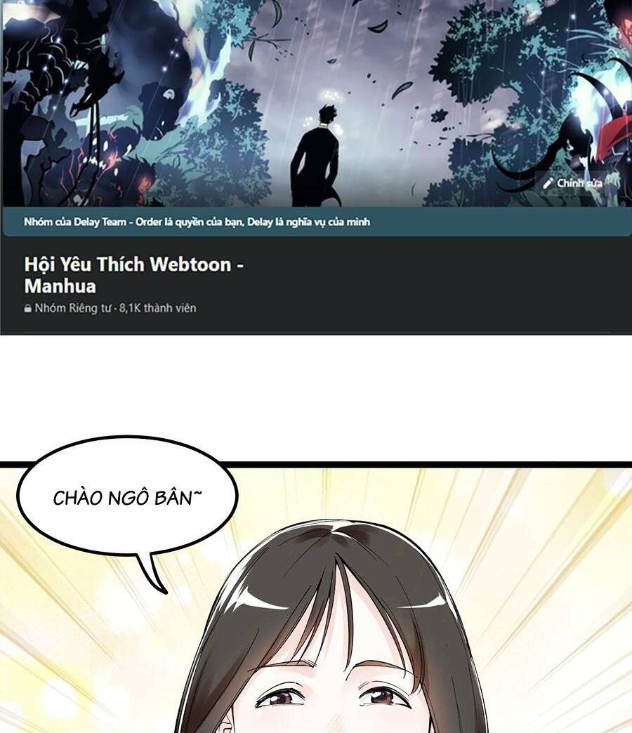 Tinh Thần Đại Hải Của Học Bá Chapter 69 - Trang 2