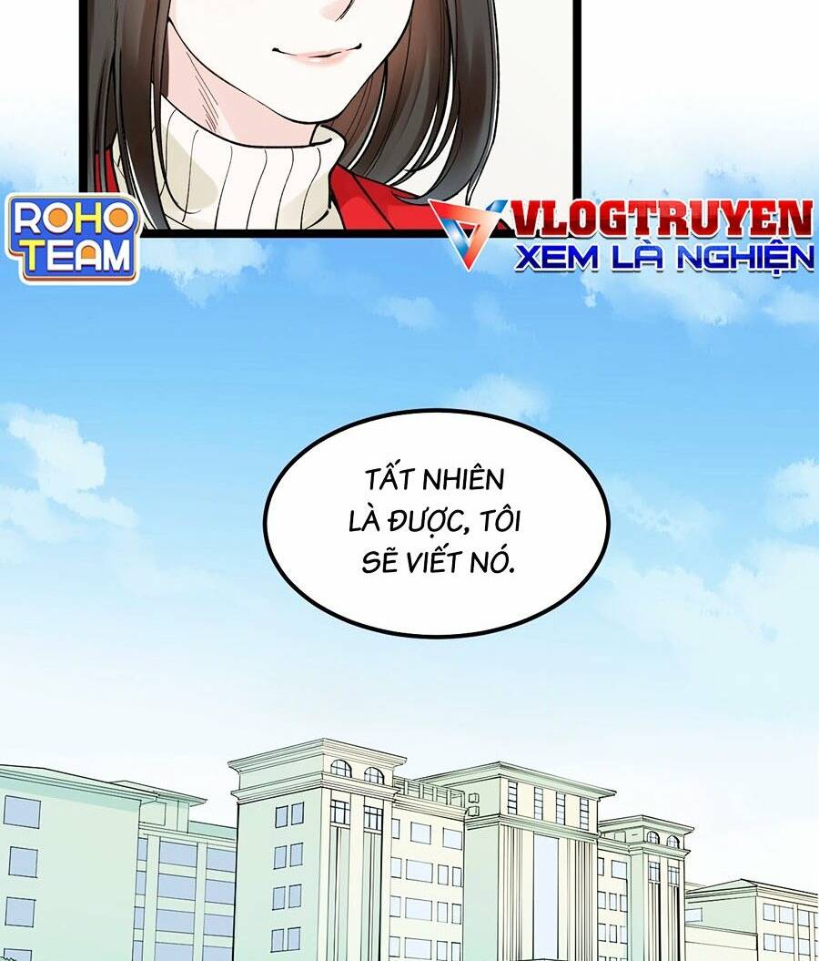 Tinh Thần Đại Hải Của Học Bá Chapter 69 - Trang 2