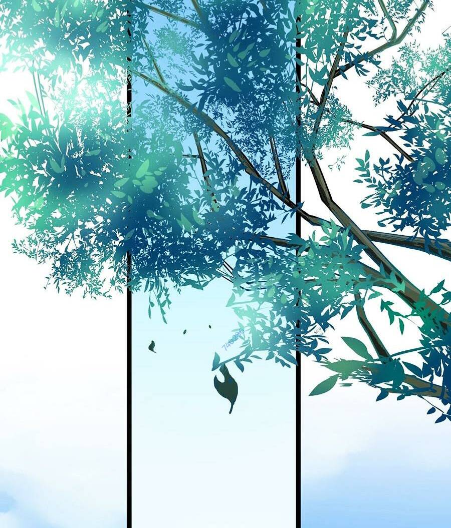 Tinh Thần Đại Hải Của Học Bá Chapter 69 - Trang 2