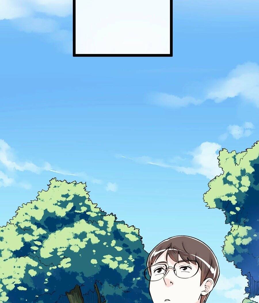 Tinh Thần Đại Hải Của Học Bá Chapter 69 - Trang 2