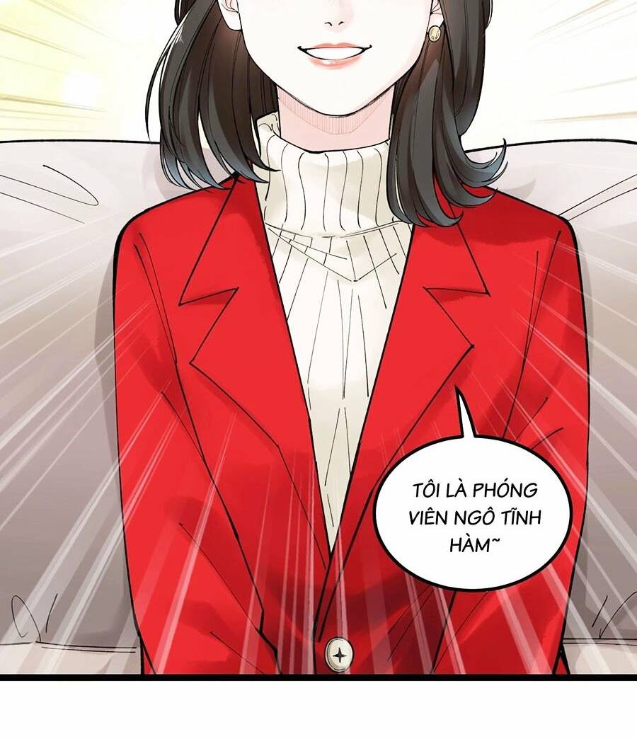 Tinh Thần Đại Hải Của Học Bá Chapter 69 - Trang 2