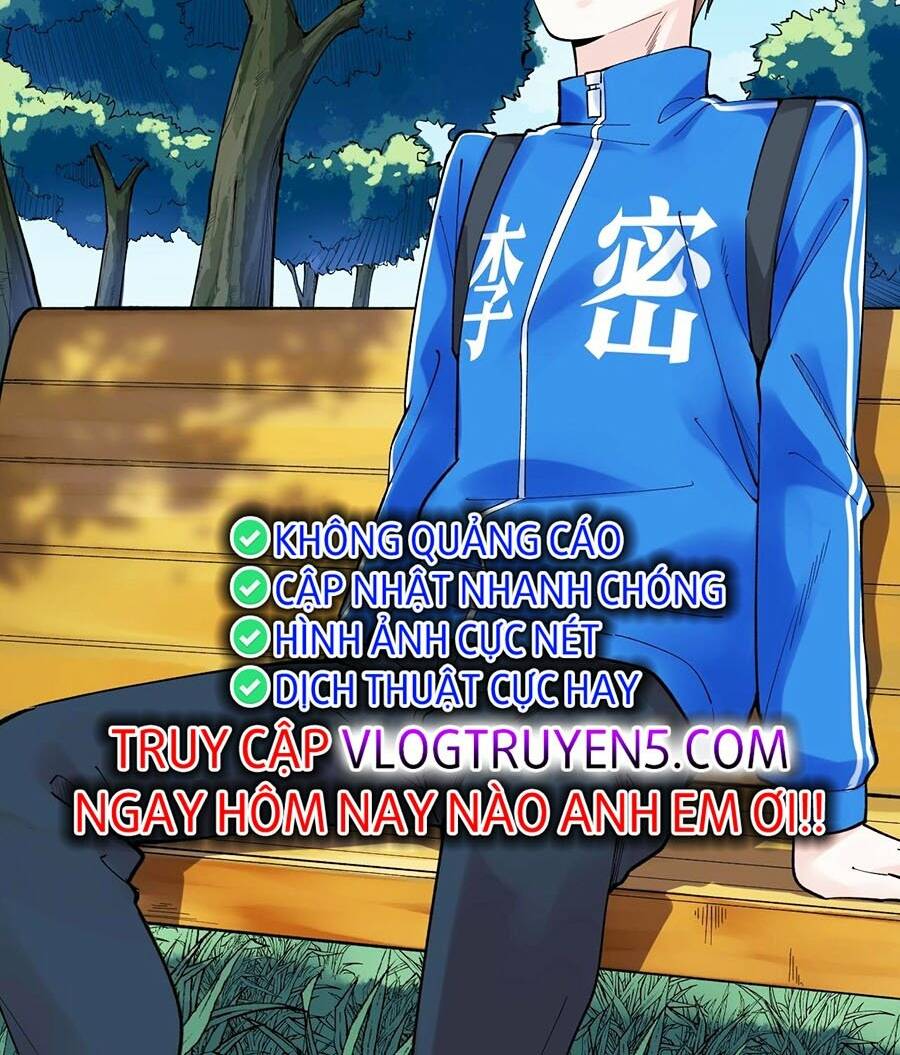 Tinh Thần Đại Hải Của Học Bá Chapter 69 - Trang 2