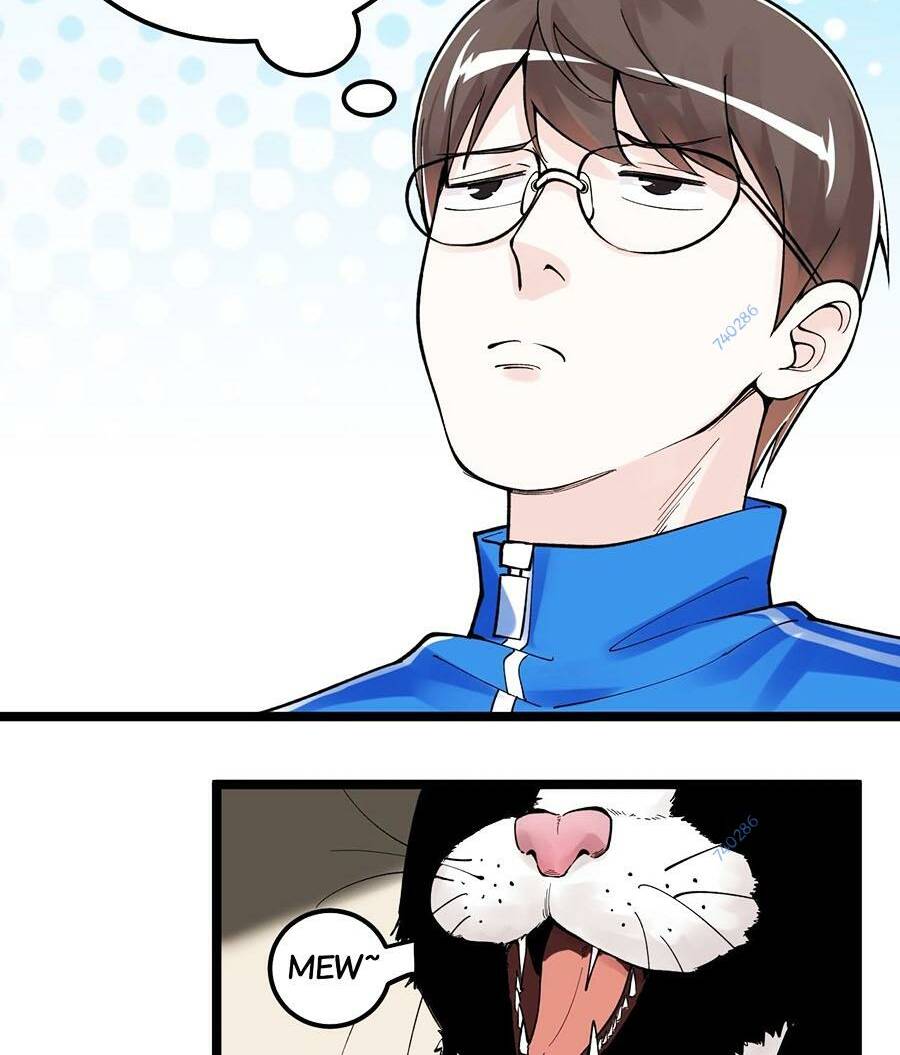 Tinh Thần Đại Hải Của Học Bá Chapter 69 - Trang 2