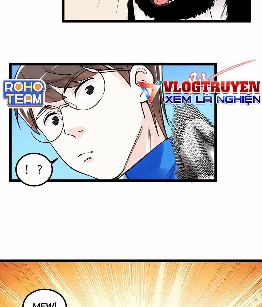 Tinh Thần Đại Hải Của Học Bá Chapter 69 - Trang 2