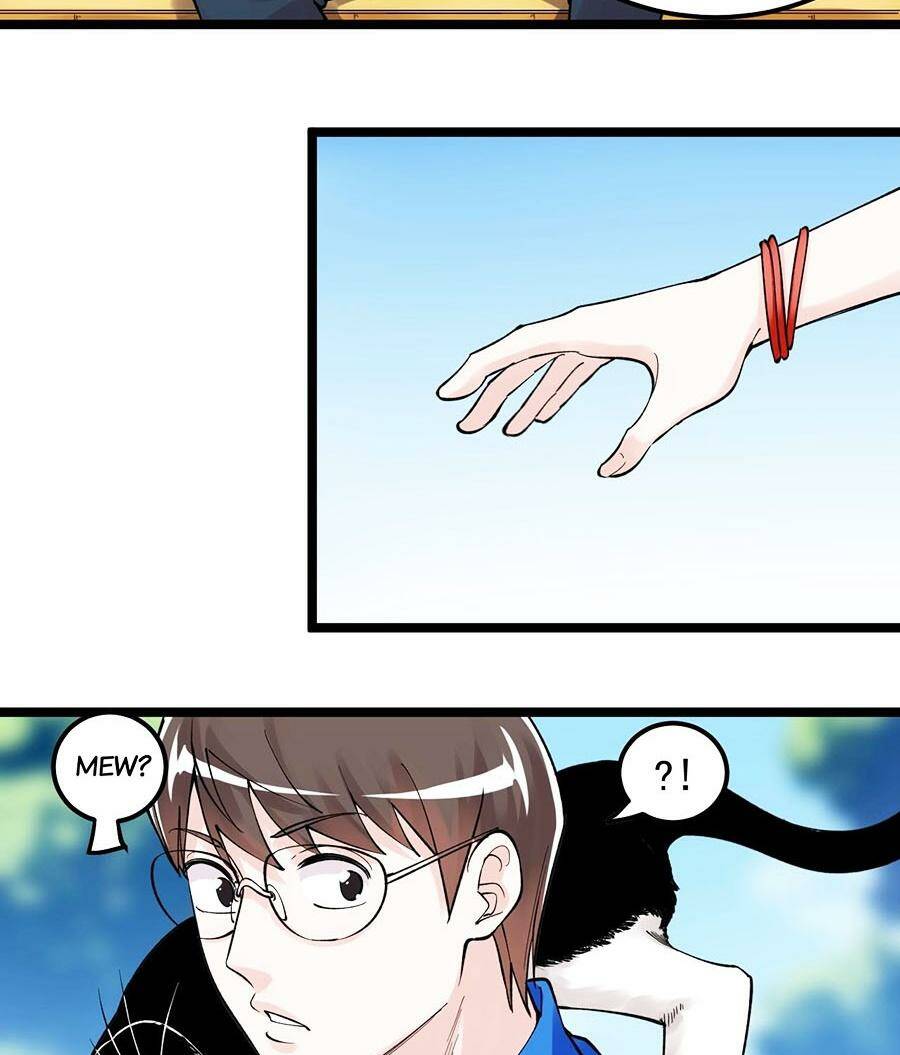 Tinh Thần Đại Hải Của Học Bá Chapter 69 - Trang 2