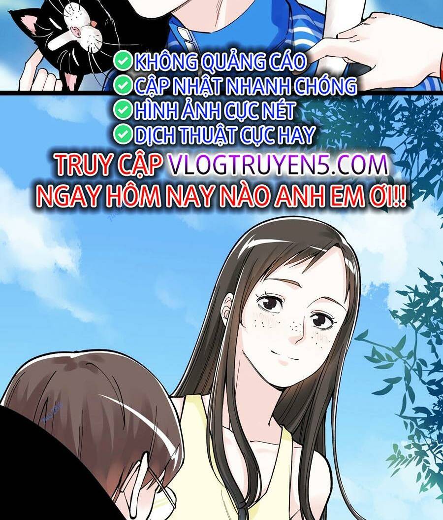 Tinh Thần Đại Hải Của Học Bá Chapter 69 - Trang 2