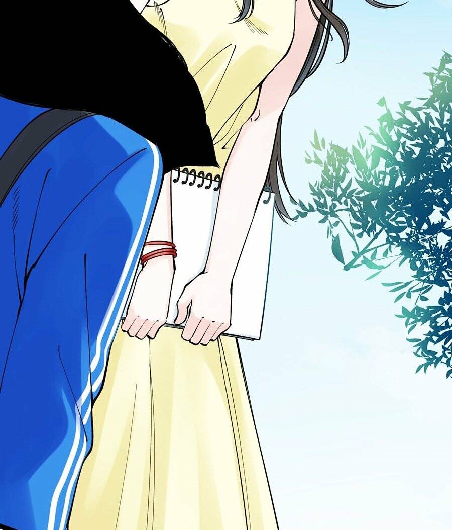 Tinh Thần Đại Hải Của Học Bá Chapter 69 - Trang 2