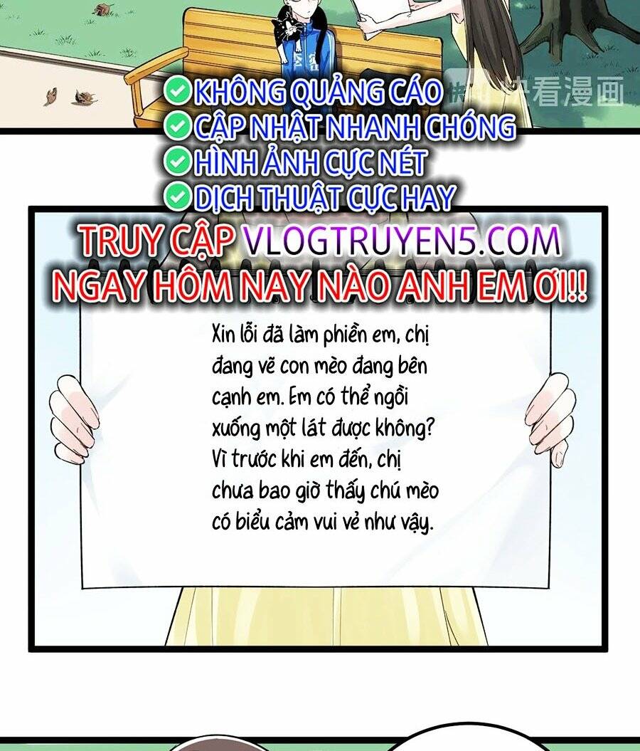 Tinh Thần Đại Hải Của Học Bá Chapter 69 - Trang 2