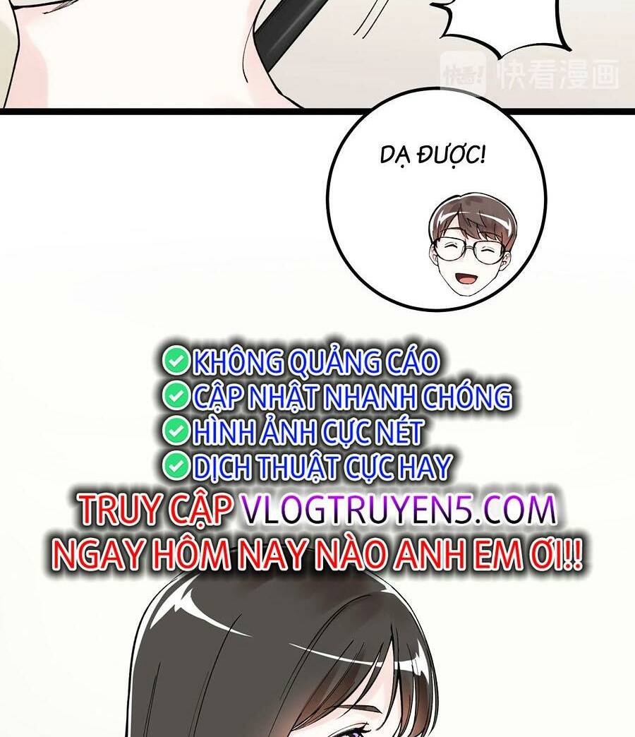 Tinh Thần Đại Hải Của Học Bá Chapter 69 - Trang 2