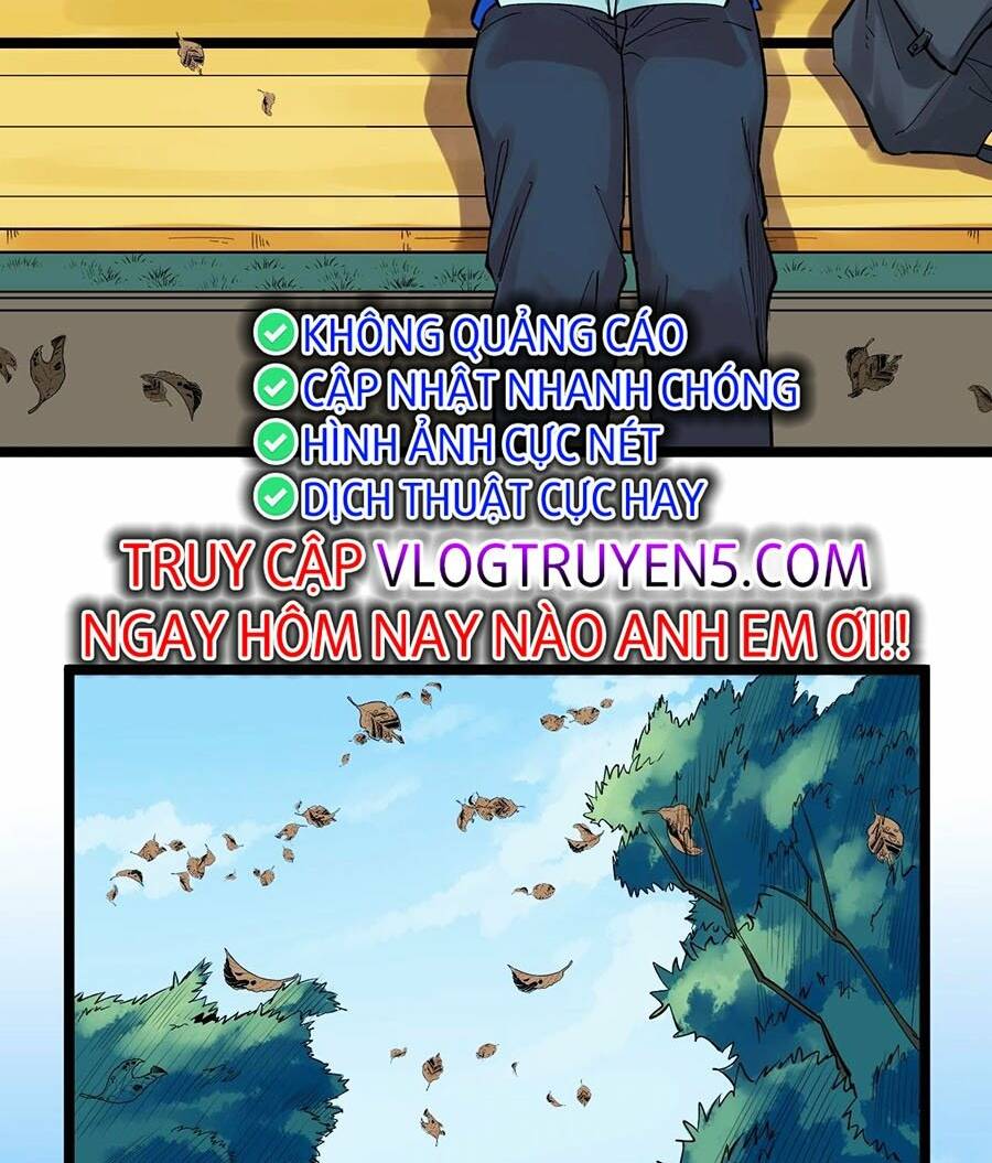 Tinh Thần Đại Hải Của Học Bá Chapter 69 - Trang 2