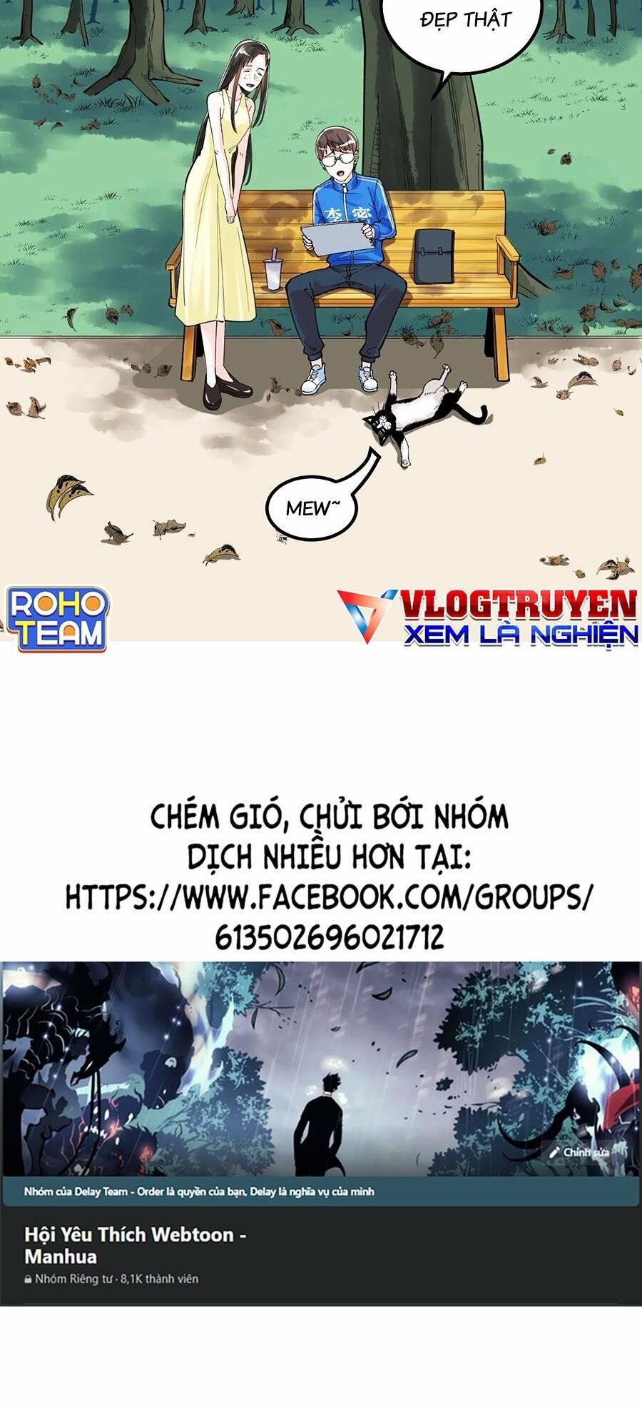Tinh Thần Đại Hải Của Học Bá Chapter 69 - Trang 2