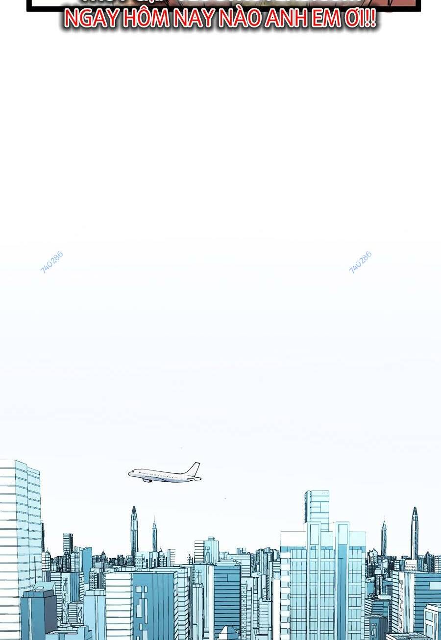 Tinh Thần Đại Hải Của Học Bá Chapter 70 - Trang 2