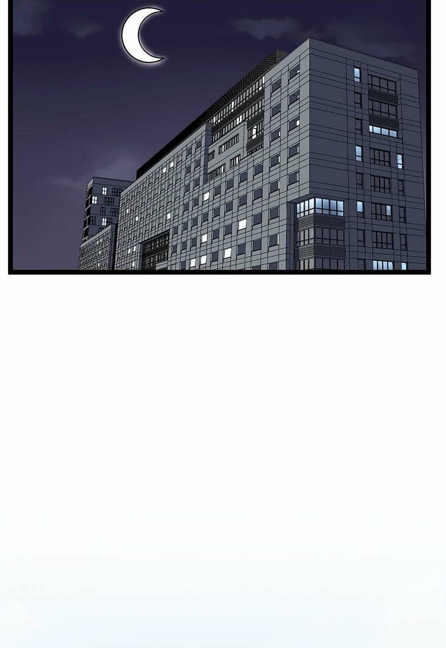 Tinh Thần Đại Hải Của Học Bá Chapter 70 - Trang 2