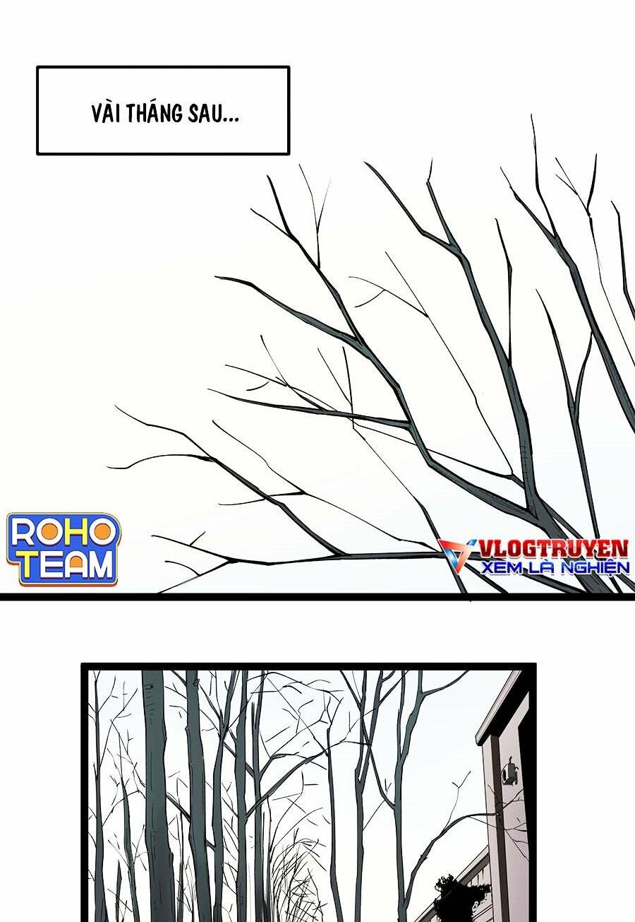 Tinh Thần Đại Hải Của Học Bá Chapter 70 - Trang 2