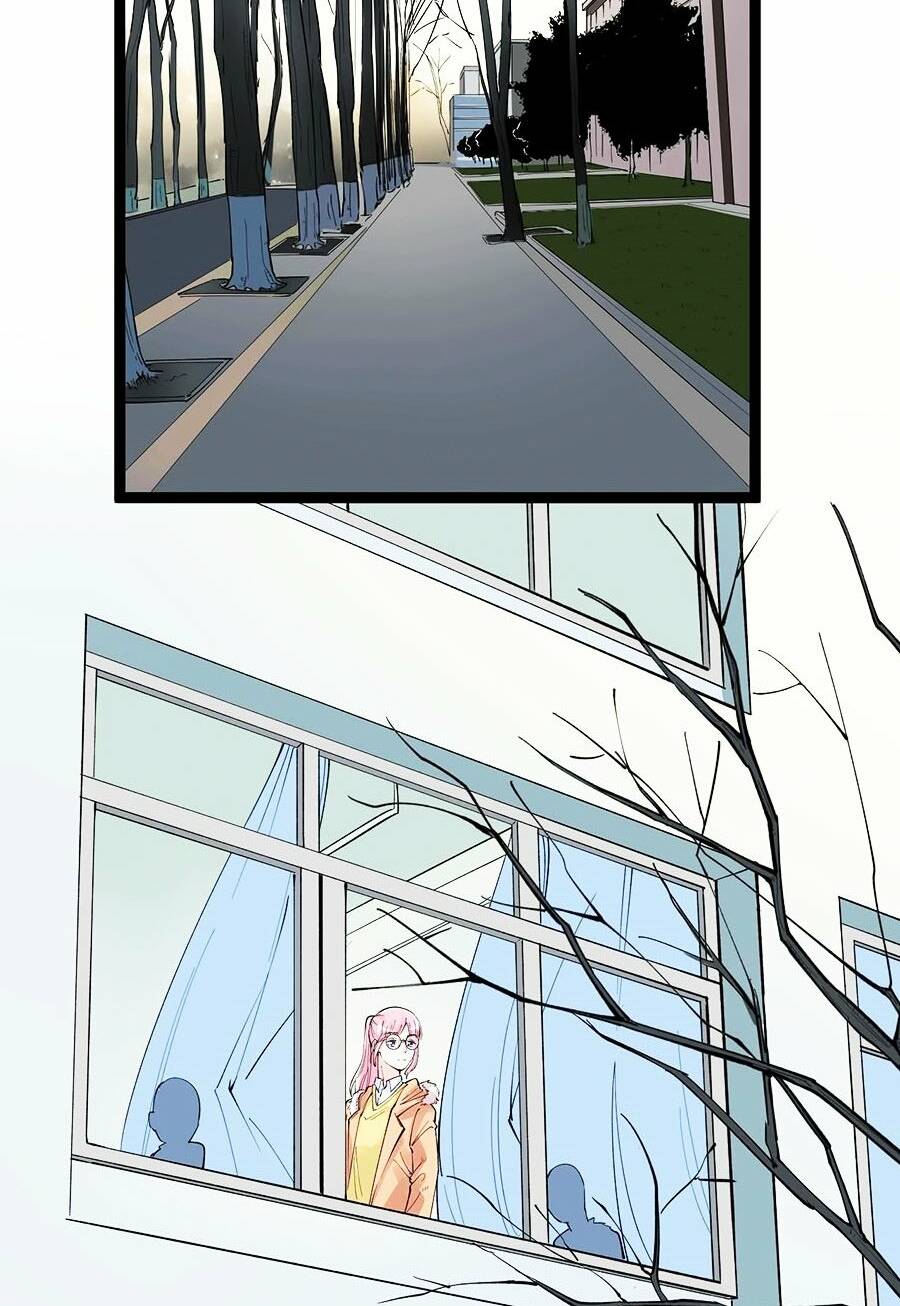 Tinh Thần Đại Hải Của Học Bá Chapter 70 - Trang 2