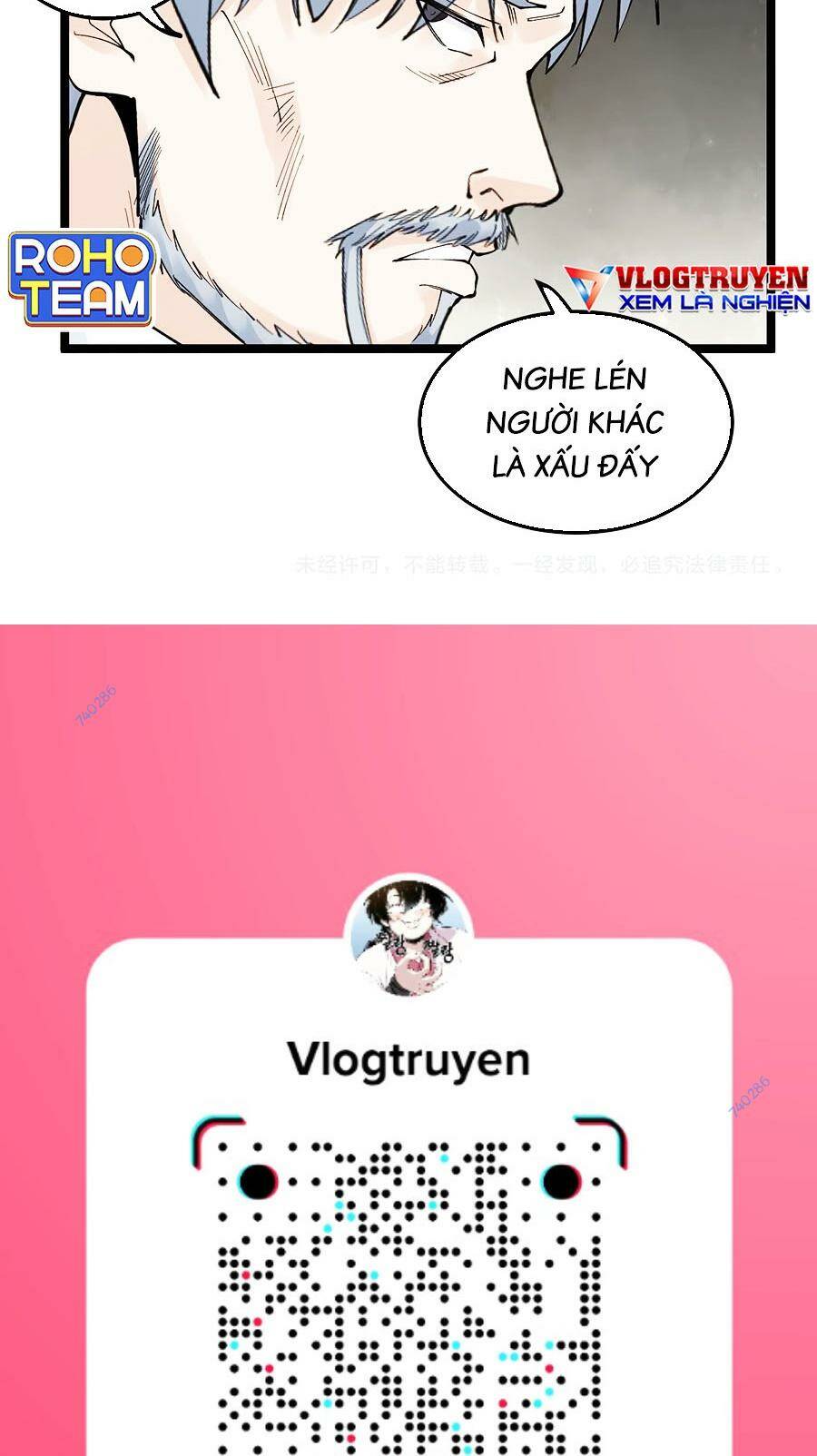 Tinh Thần Đại Hải Của Học Bá Chapter 70 - Trang 2