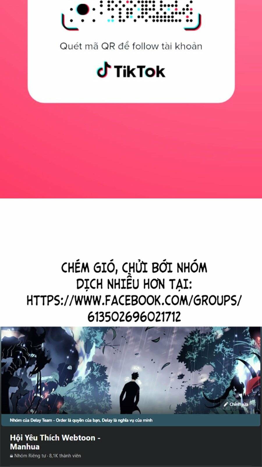 Tinh Thần Đại Hải Của Học Bá Chapter 70 - Trang 2