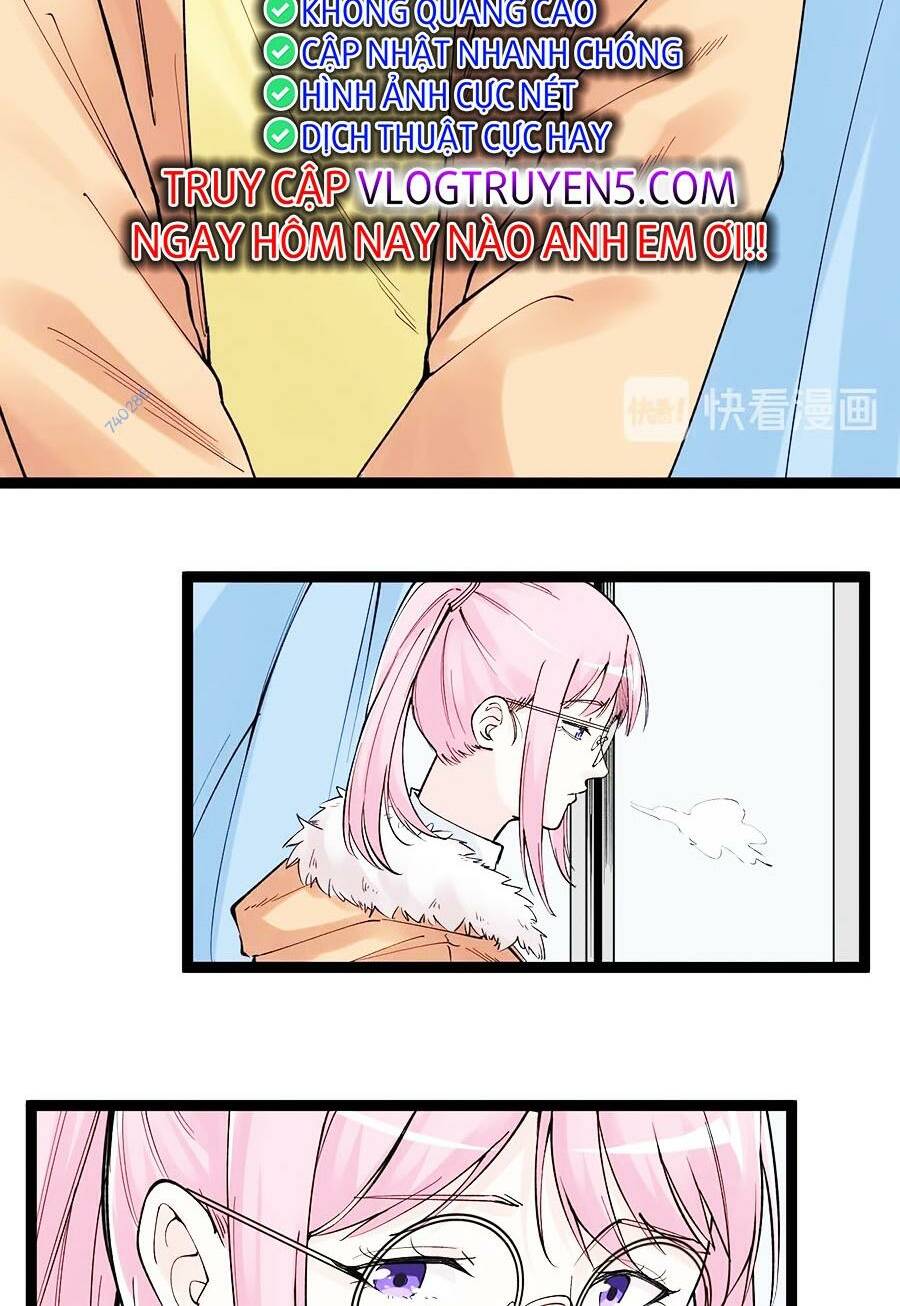 Tinh Thần Đại Hải Của Học Bá Chapter 70 - Trang 2