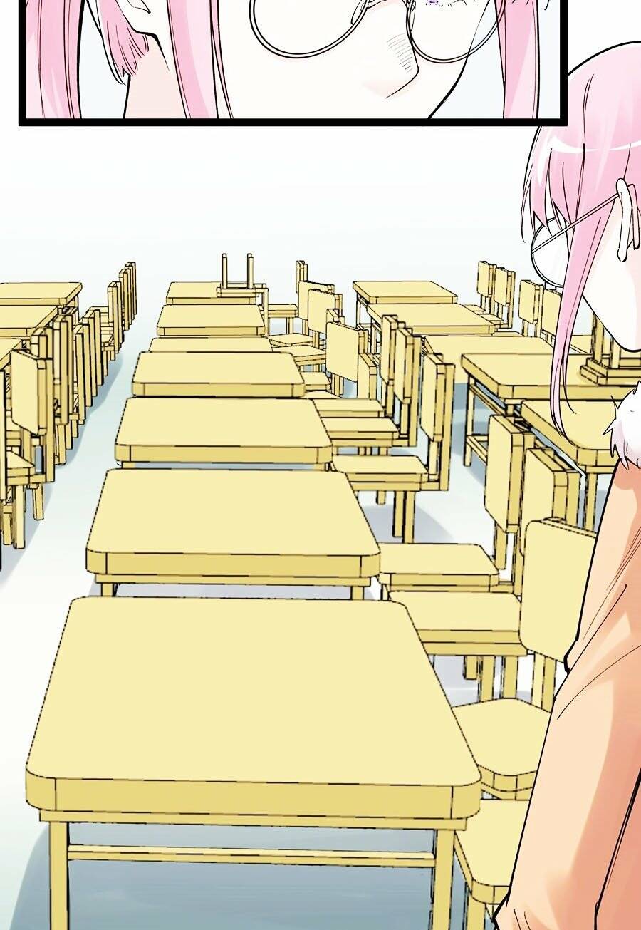 Tinh Thần Đại Hải Của Học Bá Chapter 70 - Trang 2