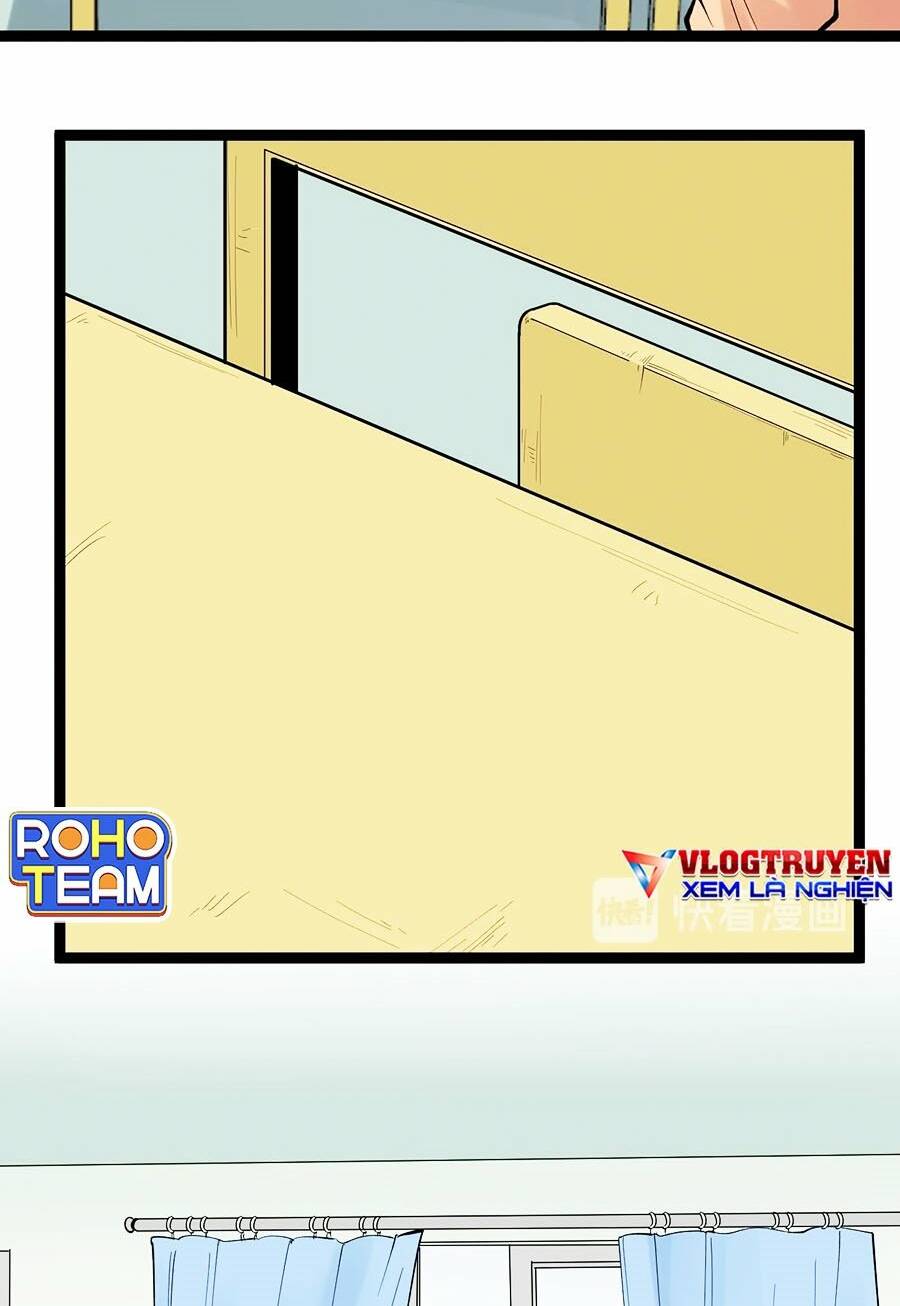 Tinh Thần Đại Hải Của Học Bá Chapter 70 - Trang 2