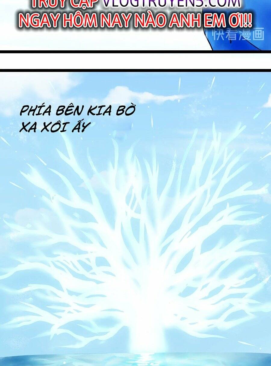 Tinh Thần Đại Hải Của Học Bá Chapter 72 - Trang 2