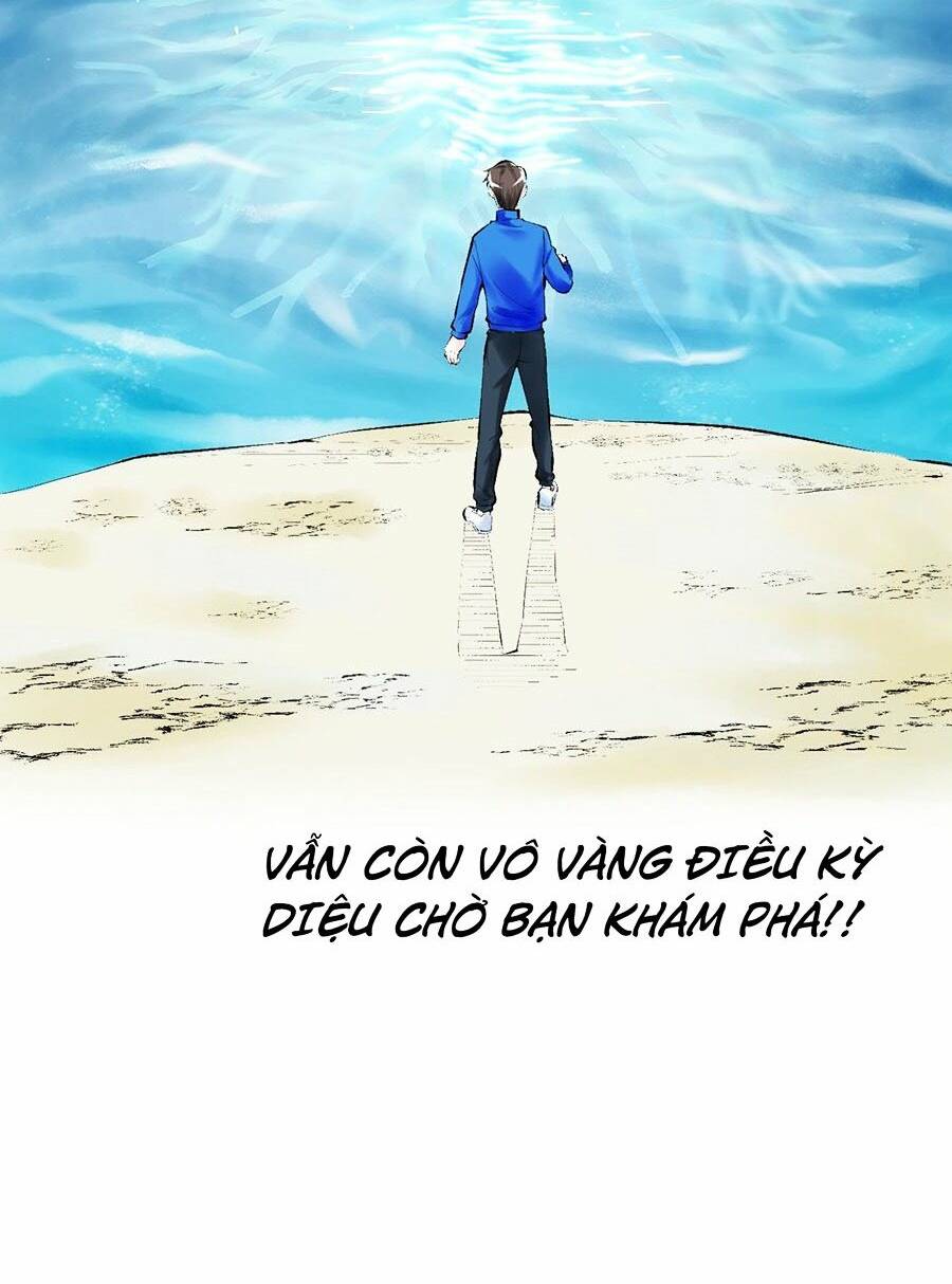 Tinh Thần Đại Hải Của Học Bá Chapter 72 - Trang 2