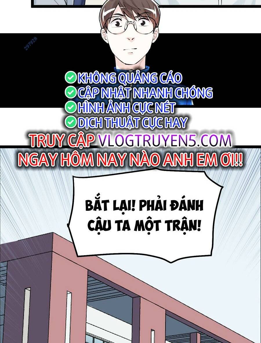 Tinh Thần Đại Hải Của Học Bá Chapter 72 - Trang 2