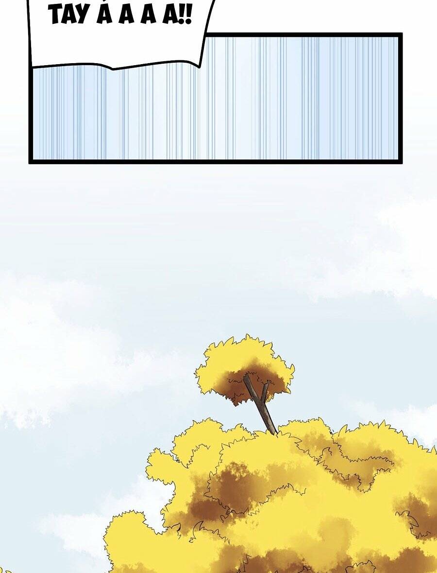 Tinh Thần Đại Hải Của Học Bá Chapter 72 - Trang 2