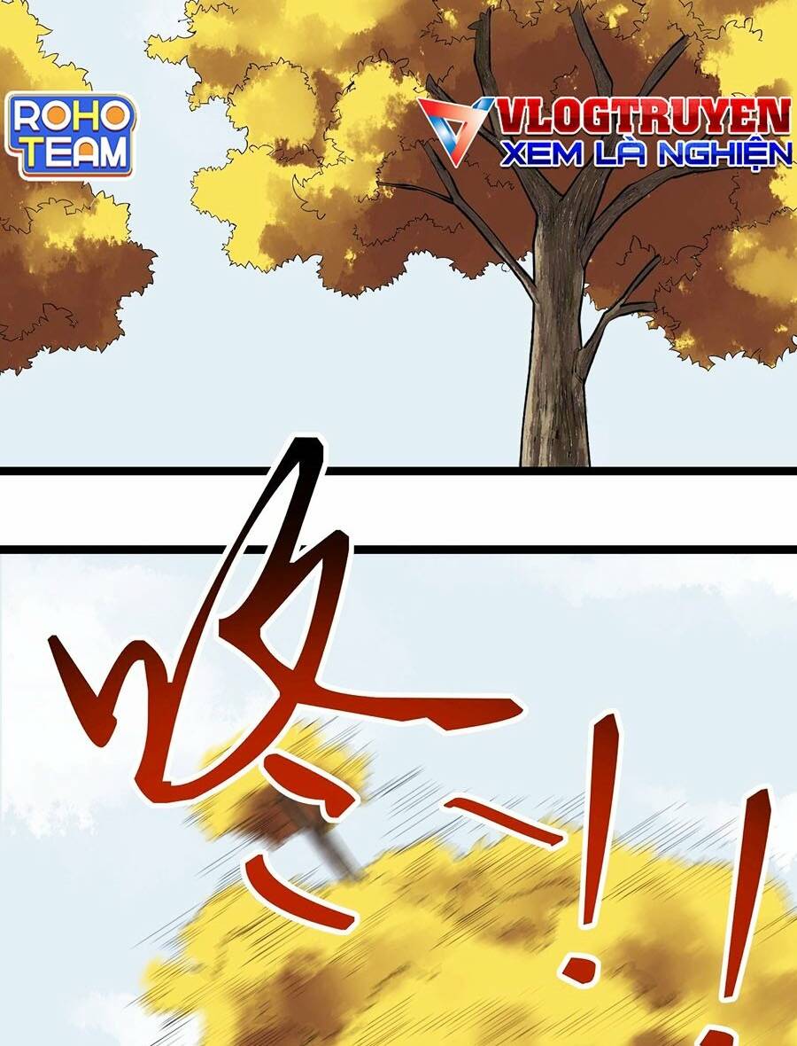 Tinh Thần Đại Hải Của Học Bá Chapter 72 - Trang 2