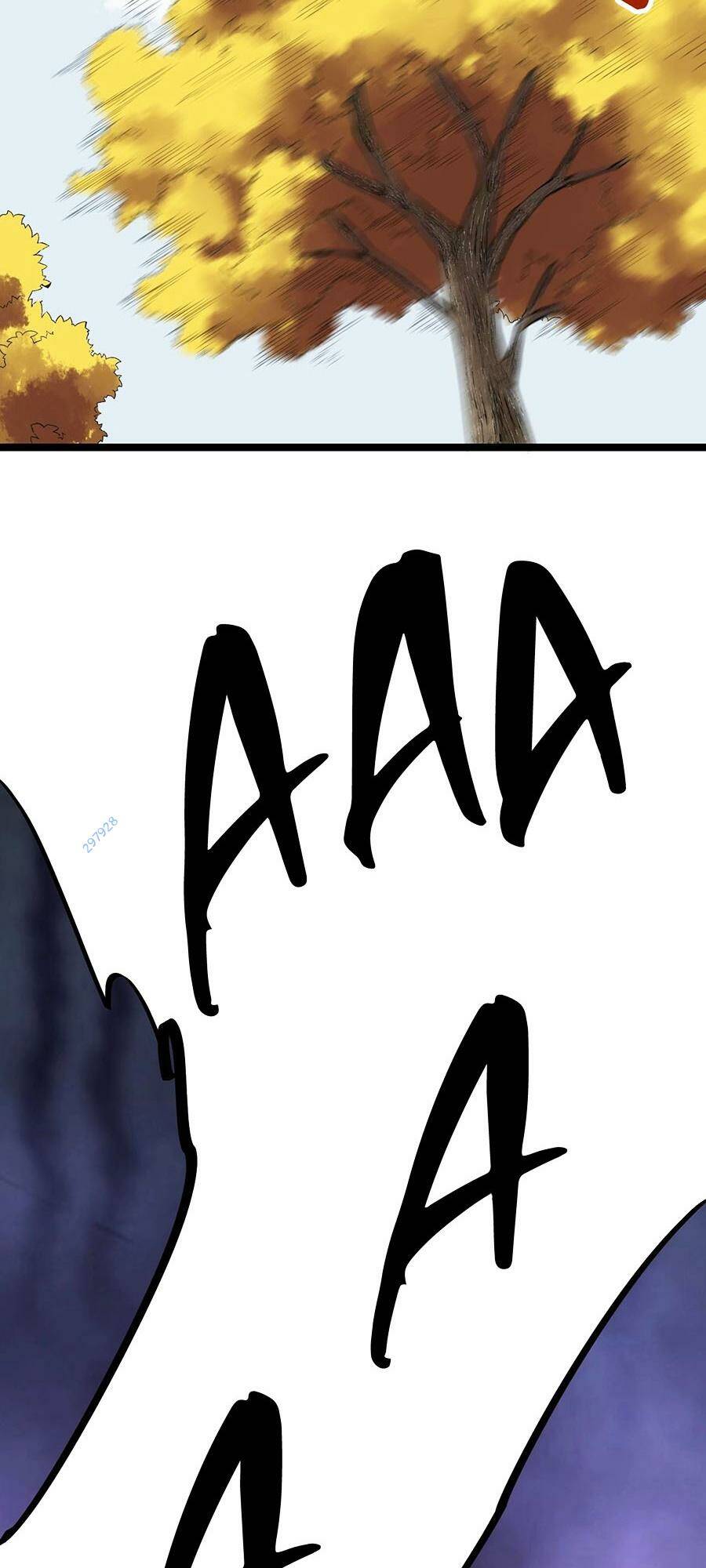 Tinh Thần Đại Hải Của Học Bá Chapter 72 - Trang 2