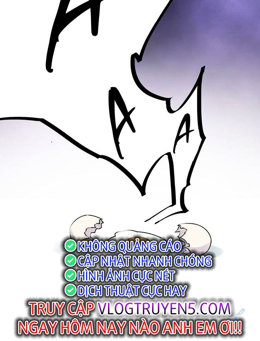 Tinh Thần Đại Hải Của Học Bá Chapter 72 - Trang 2