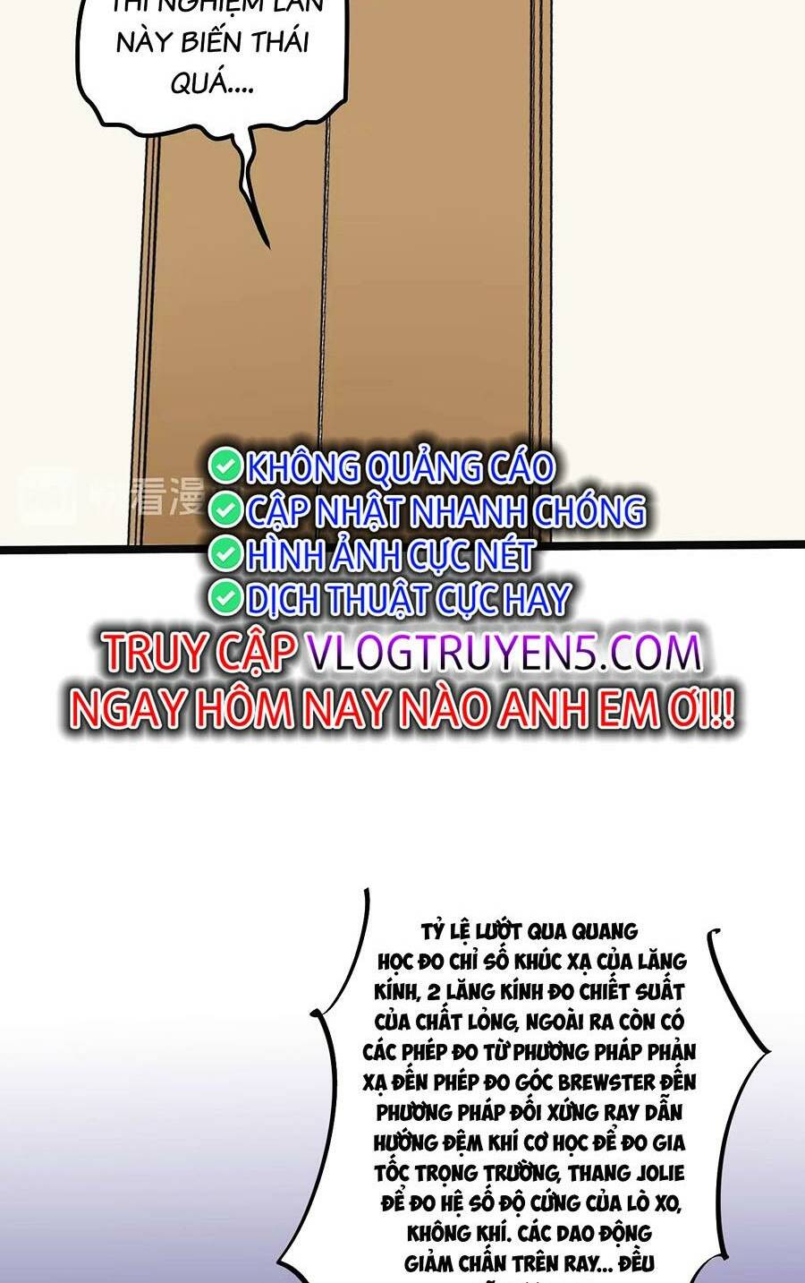 Tinh Thần Đại Hải Của Học Bá Chapter 74 - Trang 2