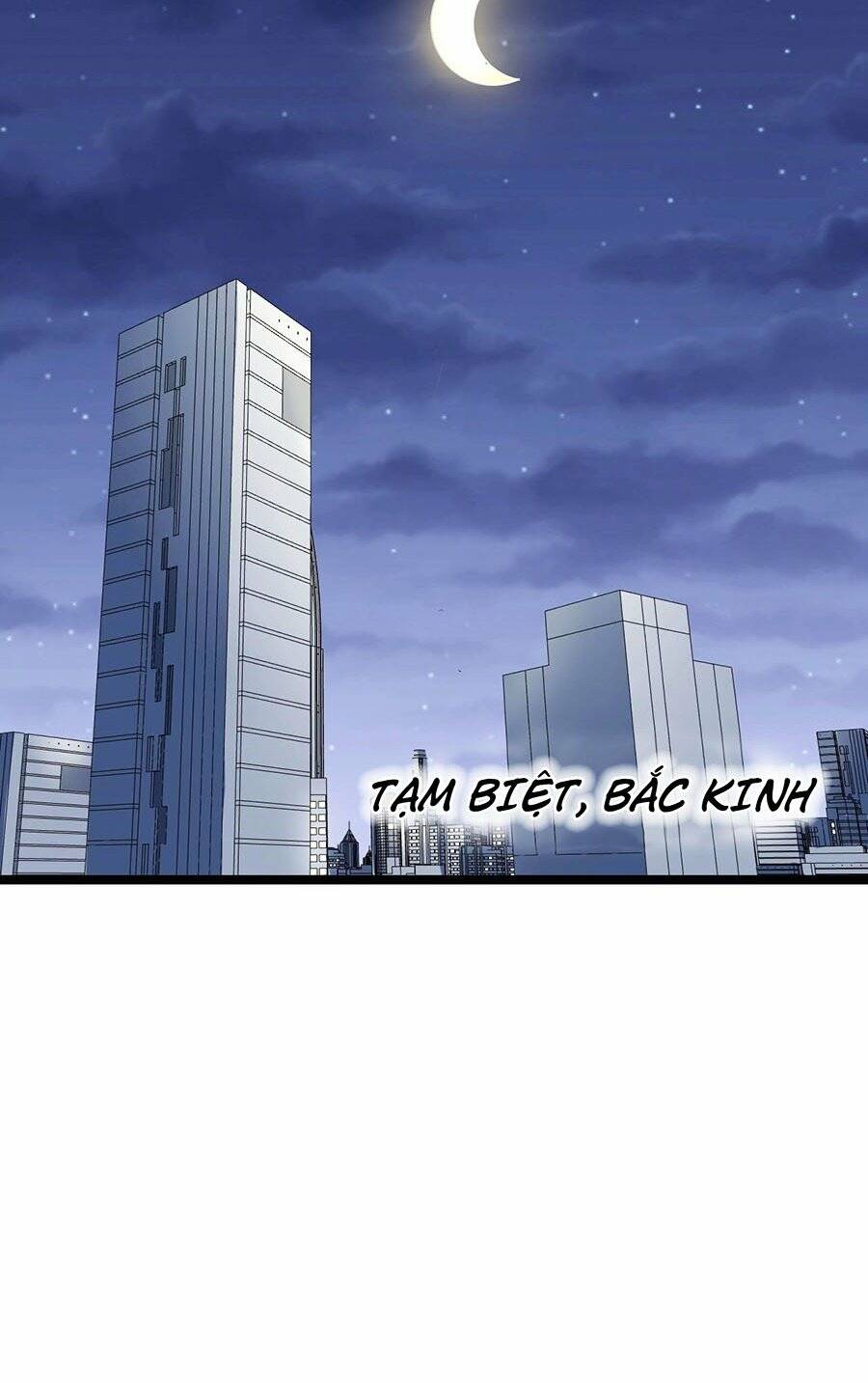 Tinh Thần Đại Hải Của Học Bá Chapter 74 - Trang 2