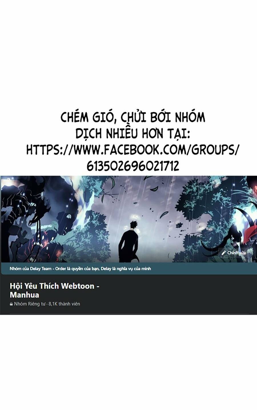Tinh Thần Đại Hải Của Học Bá Chapter 74 - Trang 2