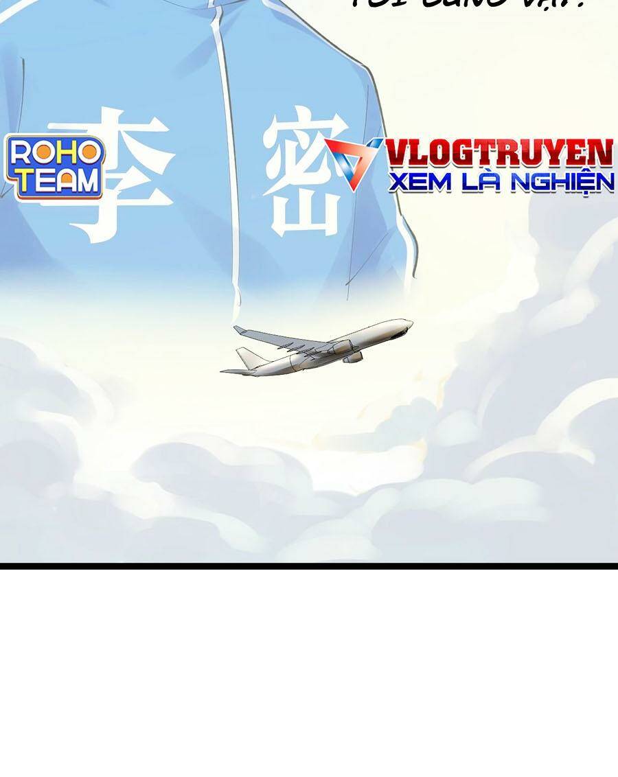 Tinh Thần Đại Hải Của Học Bá Chapter 75 - Trang 2