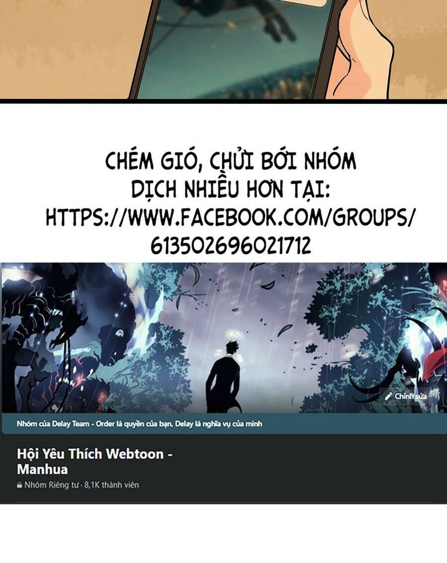 Tinh Thần Đại Hải Của Học Bá Chapter 75 - Trang 2