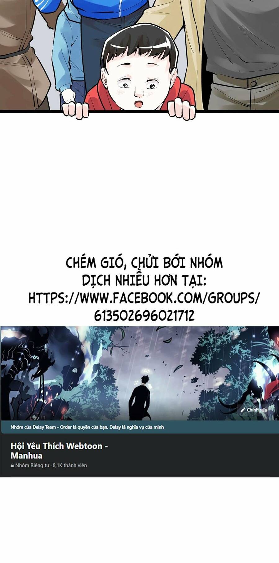 Tinh Thần Đại Hải Của Học Bá Chapter 76 - Trang 2