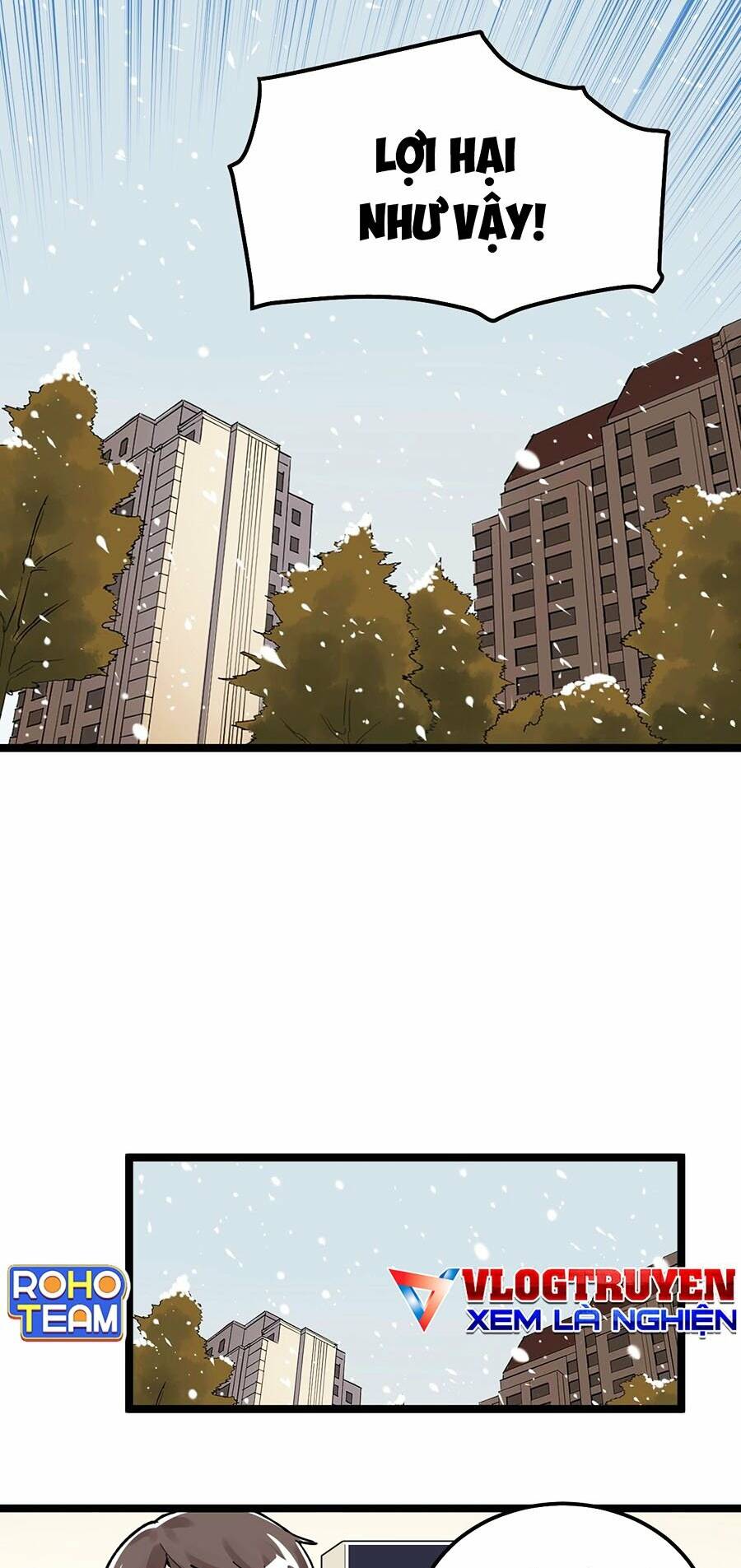 Tinh Thần Đại Hải Của Học Bá Chapter 78 - Trang 2