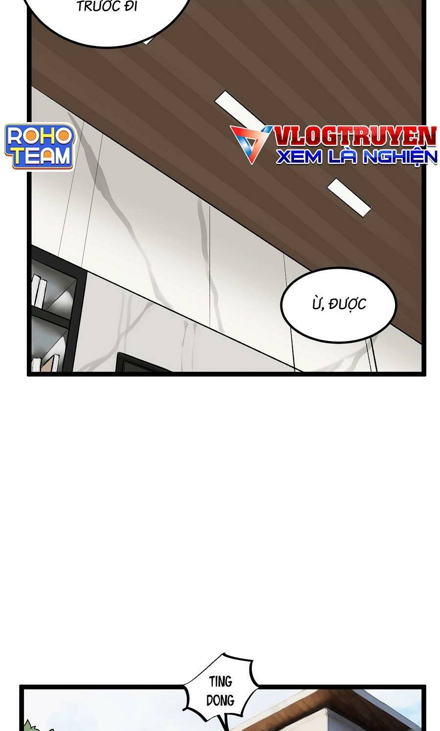 Tinh Thần Đại Hải Của Học Bá Chapter 79 - Trang 2