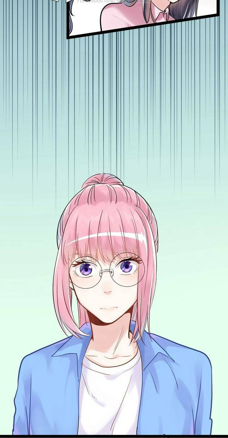 Tinh Thần Đại Hải Của Học Bá Chapter 8 - Trang 2