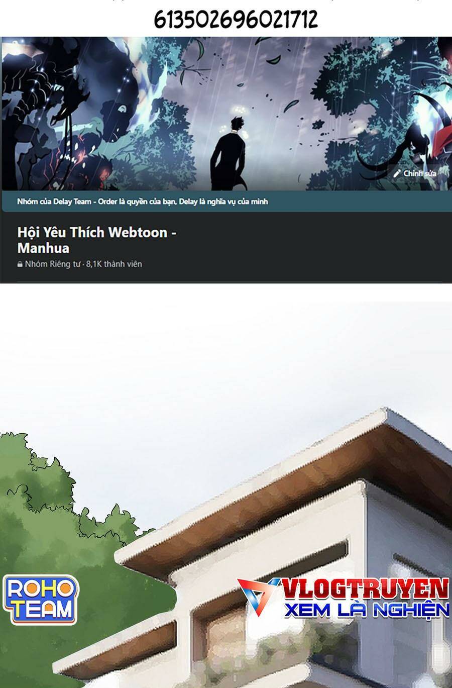 Tinh Thần Đại Hải Của Học Bá Chapter 80 - Trang 2