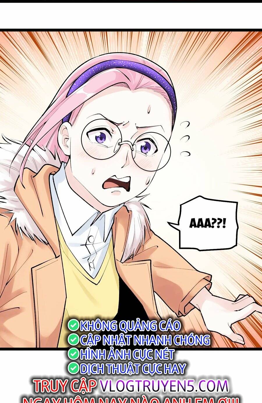 Tinh Thần Đại Hải Của Học Bá Chapter 80 - Trang 2