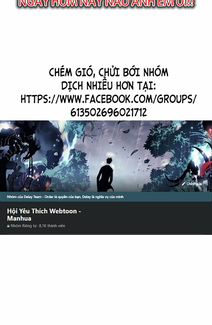 Tinh Thần Đại Hải Của Học Bá Chapter 80 - Trang 2