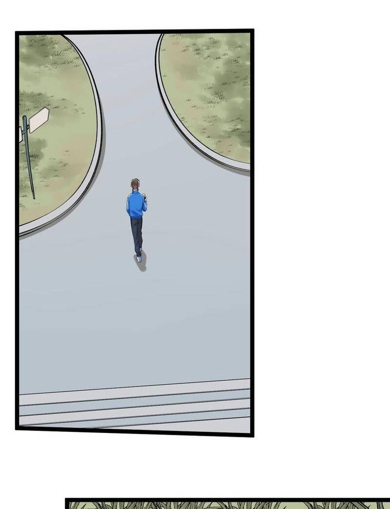 Tinh Thần Đại Hải Của Học Bá Chapter 82 - Trang 2