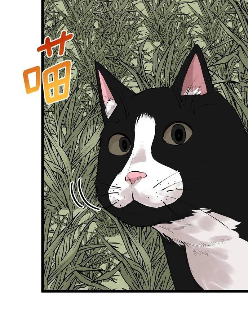 Tinh Thần Đại Hải Của Học Bá Chapter 82 - Trang 2