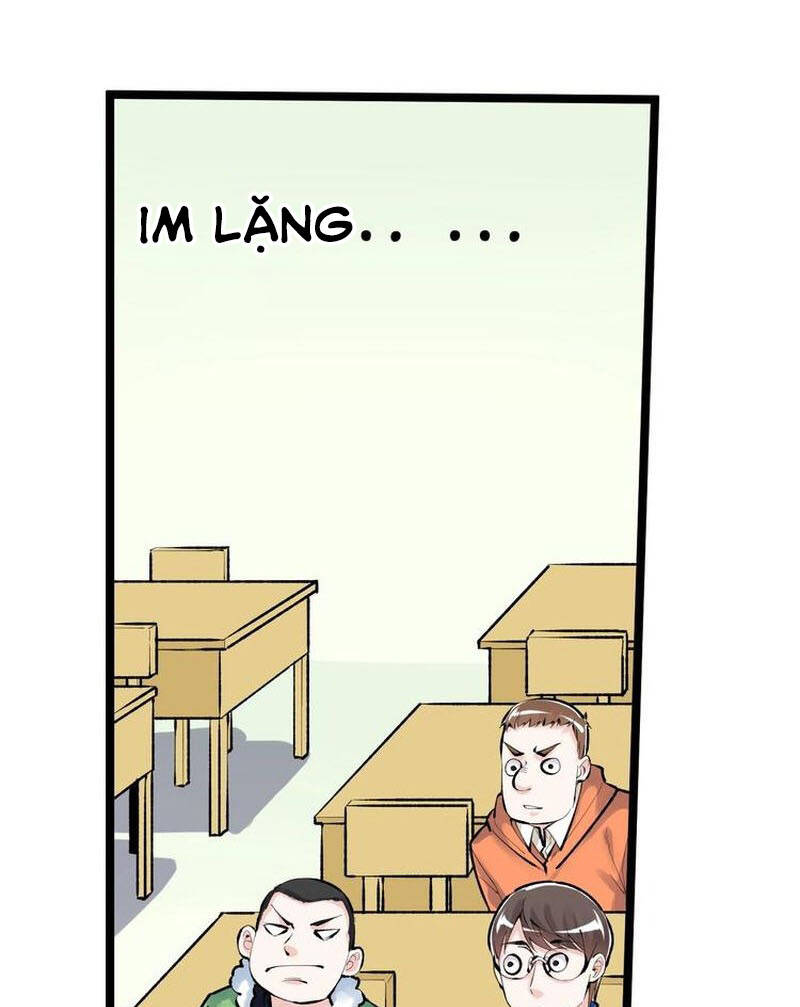 Tinh Thần Đại Hải Của Học Bá Chapter 83 - Trang 2