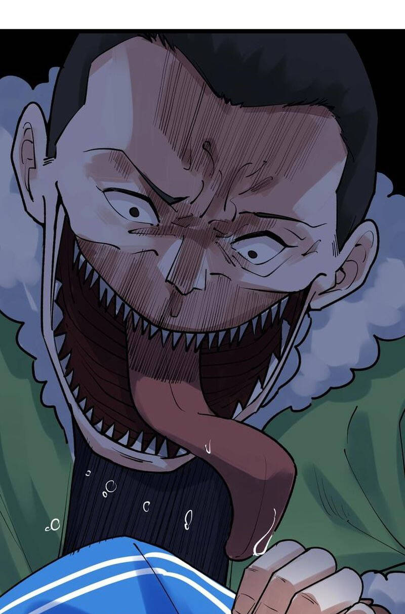 Tinh Thần Đại Hải Của Học Bá Chapter 84 - Trang 2