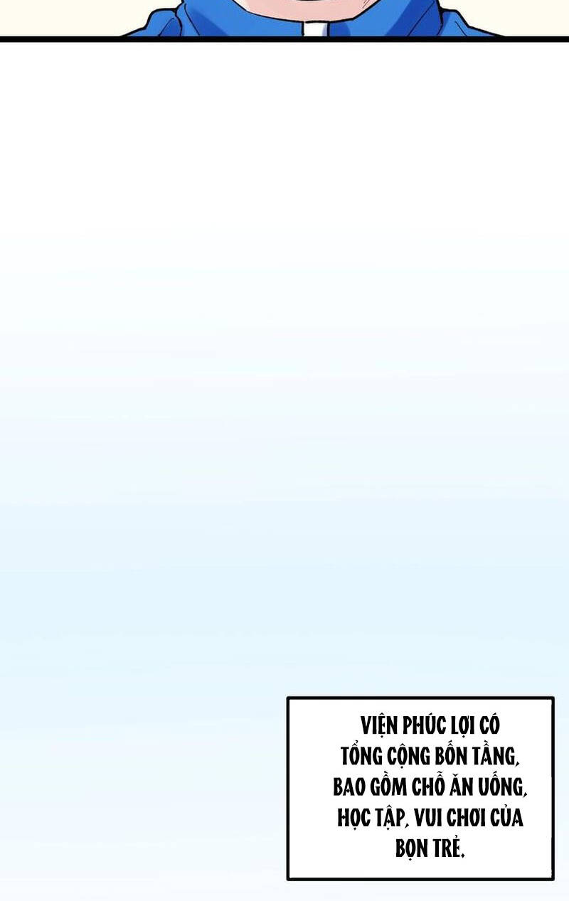 Tinh Thần Đại Hải Của Học Bá Chapter 85 - Trang 2