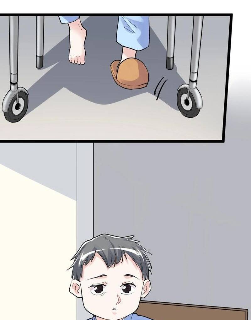 Tinh Thần Đại Hải Của Học Bá Chapter 85 - Trang 2