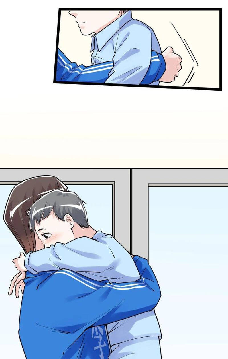 Tinh Thần Đại Hải Của Học Bá Chapter 85 - Trang 2